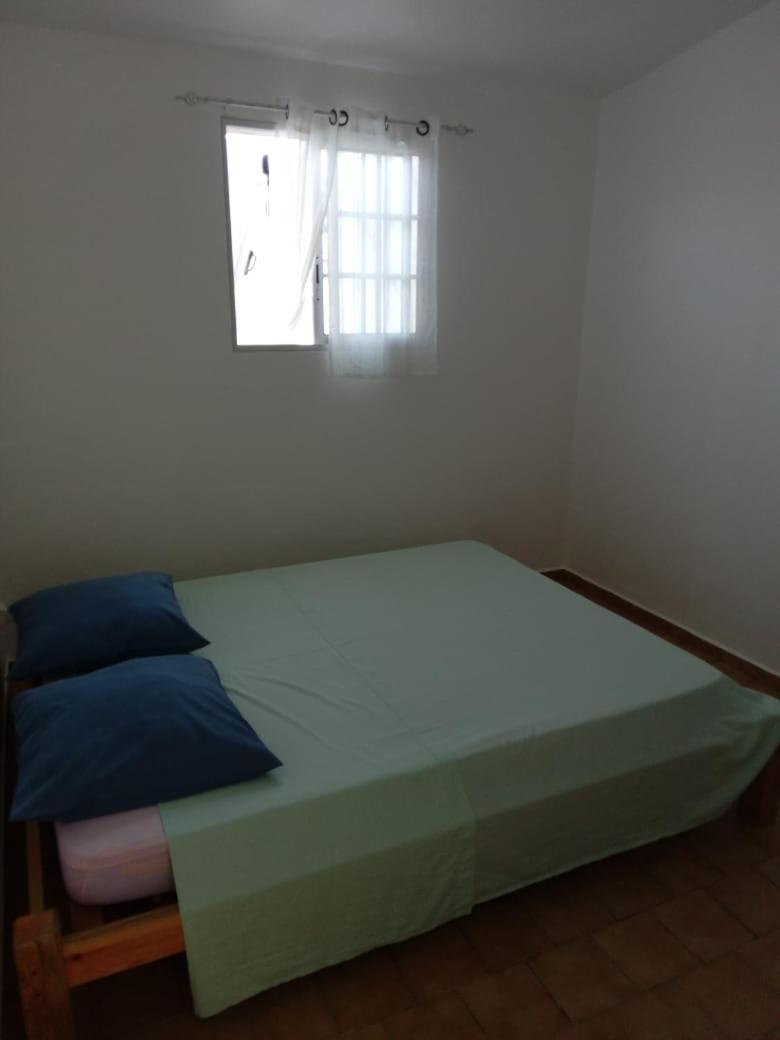 Locations Saisonnieres Villa Sainte-Anne  Bagian luar foto